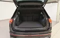 Miniature VOLKSWAGEN TIGUAN 1.4 eHybrid 245ch DSG6 R-Line photo 14 2130930