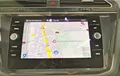 Miniature VOLKSWAGEN TIGUAN 1.4 eHybrid 245ch DSG6 R-Line photo 15 2130930