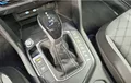 Miniature VOLKSWAGEN TIGUAN 1.4 eHybrid 245ch DSG6 R-Line photo 16 2130930