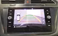 Miniature VOLKSWAGEN TIGUAN 1.4 eHybrid 245ch DSG6 R-Line photo 17 2130930