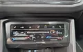 Miniature VOLKSWAGEN TIGUAN 1.4 eHybrid 245ch DSG6 R-Line photo 18 2130930
