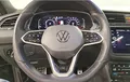 Miniature VOLKSWAGEN TIGUAN 1.4 eHybrid 245ch DSG6 R-Line photo 19 2130930