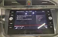 Miniature VOLKSWAGEN TIGUAN 1.4 eHybrid 245ch DSG6 R-Line photo 20 2130930
