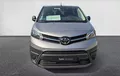 Miniature TOYOTA PROACE Verso Medium 120 D-4D BVA8 Dynamic extérieur avant 1103537