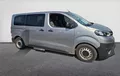 Miniature TOYOTA PROACE Verso Medium 120 D-4D BVA8 Dynamic extérieur côté droit 1103537