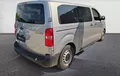 Miniature TOYOTA PROACE Verso Medium 120 D-4D BVA8 Dynamic extérieur trois quart arrière droit 1103537