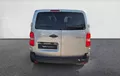 Miniature TOYOTA PROACE Verso Medium 120 D-4D BVA8 Dynamic extérieur arrière 1103537