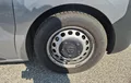 Miniature TOYOTA PROACE Verso Medium 120 D-4D BVA8 Dynamic photo 9 1103537