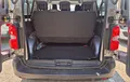 Miniature TOYOTA PROACE Verso Medium 120 D-4D BVA8 Dynamic photo 10 1103537