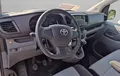 Miniature TOYOTA PROACE Verso Medium 120 D-4D BVA8 Dynamic photo 11 1103537