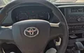 Miniature TOYOTA PROACE Verso Medium 120 D-4D BVA8 Dynamic photo 12 1103537