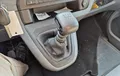 Miniature TOYOTA PROACE Verso Medium 120 D-4D BVA8 Dynamic photo 13 1103537