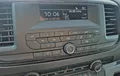 Miniature TOYOTA PROACE Verso Medium 120 D-4D BVA8 Dynamic photo 15 1103537