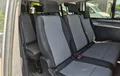 Miniature TOYOTA PROACE Verso Medium 120 D-4D BVA8 Dynamic photo 17 1103537