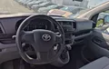Miniature TOYOTA PROACE Verso Medium 120 D-4D BVA8 Dynamic photo 18 1103537