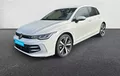 Miniature VOLKSWAGEN GOLF 1.5 TSI EVO2 116 BVM6 VW Edition extérieur trois quart avant gauche 2126728