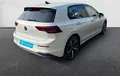 Miniature VOLKSWAGEN GOLF 1.5 TSI EVO2 116 BVM6 VW Edition extérieur avant 2126728