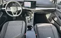 Miniature VOLKSWAGEN GOLF 1.5 TSI EVO2 116 BVM6 VW Edition extérieur trois quart avant droit 2126728