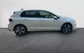 Miniature VOLKSWAGEN GOLF 1.5 TSI EVO2 116 BVM6 VW Edition extérieur côté droit 2126728