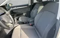 Miniature VOLKSWAGEN GOLF 1.5 TSI EVO2 116 BVM6 VW Edition extérieur trois quart arrière droit 2126728