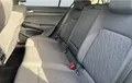 Miniature VOLKSWAGEN GOLF 1.5 TSI EVO2 116 BVM6 VW Edition extérieur arrière 2126728