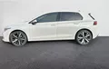 Miniature VOLKSWAGEN GOLF 1.5 TSI EVO2 116 BVM6 VW Edition extérieur trois quart arrière gauche 2126728