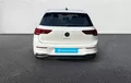Miniature VOLKSWAGEN GOLF 1.5 TSI EVO2 116 BVM6 VW Edition extérieur côté gauche 2126728