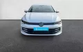 Miniature VOLKSWAGEN GOLF 1.5 TSI EVO2 116 BVM6 VW Edition photo 9 2126728