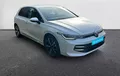 Miniature VOLKSWAGEN GOLF 1.5 TSI EVO2 116 BVM6 VW Edition photo 10 2126728