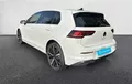 Miniature VOLKSWAGEN GOLF 1.5 TSI EVO2 116 BVM6 VW Edition photo 11 2126728
