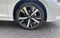 Miniature VOLKSWAGEN GOLF 1.5 TSI EVO2 116 BVM6 VW Edition photo 12 2126728