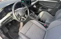 Miniature VOLKSWAGEN GOLF 1.5 TSI EVO2 116 BVM6 VW Edition photo 13 2126728
