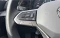 Miniature VOLKSWAGEN GOLF 1.5 TSI EVO2 116 BVM6 VW Edition photo 14 2126728