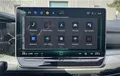 Miniature VOLKSWAGEN GOLF 1.5 TSI EVO2 116 BVM6 VW Edition photo 15 2126728