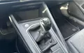 Miniature VOLKSWAGEN GOLF 1.5 TSI EVO2 116 BVM6 VW Edition photo 16 2126728
