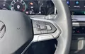 Miniature VOLKSWAGEN GOLF 1.5 TSI EVO2 116 BVM6 VW Edition photo 17 2126728
