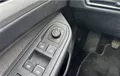 Miniature VOLKSWAGEN GOLF 1.5 TSI EVO2 116 BVM6 VW Edition photo 20 2126728