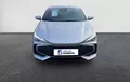 Miniature MG MG3 1.5 L Hybrid+ 195 ch Comfort extérieur avant 600977