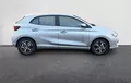 Miniature MG MG3 1.5 L Hybrid+ 195 ch Comfort extérieur côté droit 600977