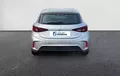 Miniature MG MG3 1.5 L Hybrid+ 195 ch Comfort extérieur arrière 600977
