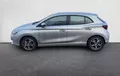 Miniature MG MG3 1.5 L Hybrid+ 195 ch Comfort extérieur côté gauche 600977