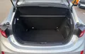 Miniature MG MG3 1.5 L Hybrid+ 195 ch Comfort photo 10 600977