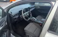 Miniature MG MG3 1.5 L Hybrid+ 195 ch Comfort photo 11 600977