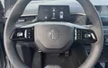 Miniature MG MG3 1.5 L Hybrid+ 195 ch Comfort photo 12 600977