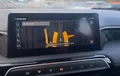 Miniature MG MG3 1.5 L Hybrid+ 195 ch Comfort photo 15 600977