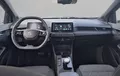 Miniature MG MG3 1.5 L Hybrid+ 195 ch Comfort photo 18 600977