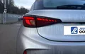 Miniature MG MG3 1.5 L Hybrid+ 195 ch Comfort photo 20 600977