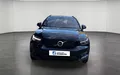 Miniature VOLVO XC40 P8 Recharge AWD 408 ch 1EDT extérieur avant 2132660