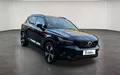 Miniature VOLVO XC40 P8 Recharge AWD 408 ch 1EDT extérieur trois quart avant droit 2132660