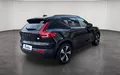 Miniature VOLVO XC40 P8 Recharge AWD 408 ch 1EDT extérieur trois quart arrière droit 2132660